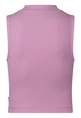 D-zine meisjes top